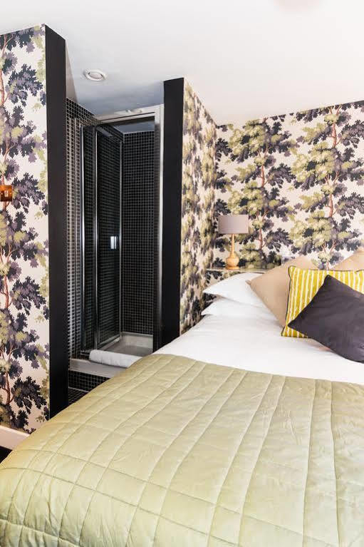 ברייטון The Neo - Guest House מראה חיצוני תמונה